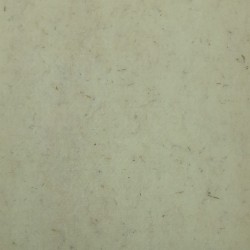 Feutre de laine écrue 200g/m² - magasin Terre de Laine