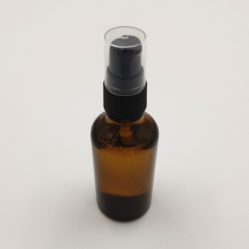 Répulsif anti mites à base d'huiles essentielles.