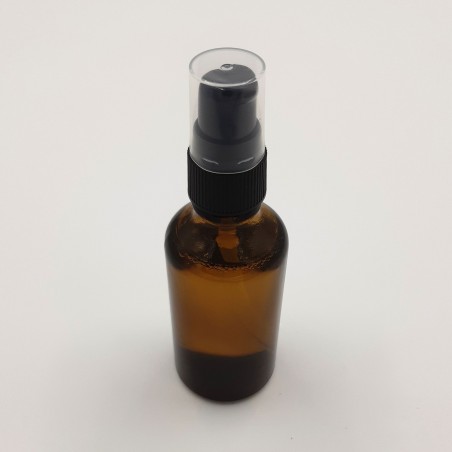 Répulsif anti mites à base d'huiles essentielles.