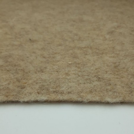 Feutre Solognote 400 g/m²