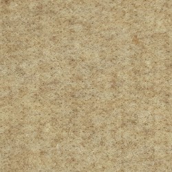 Feutre Solognote 400 g/m²