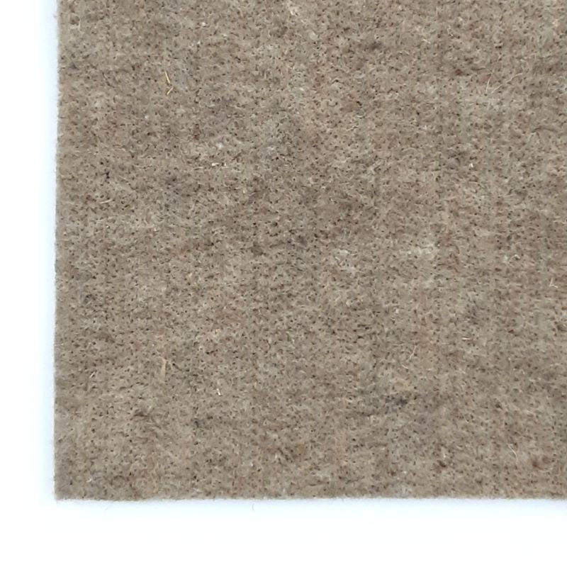 Feutre Bizet 750 g/m²