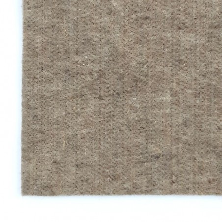 Feutre Bizet 750 g/m²