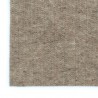 Feutre Bizet 750 g/m²