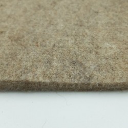 Feutre Bizet 750 g/m²