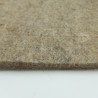 Feutre Bizet 750 g/m²